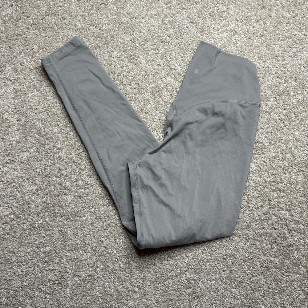 Balance Athletica Leggings